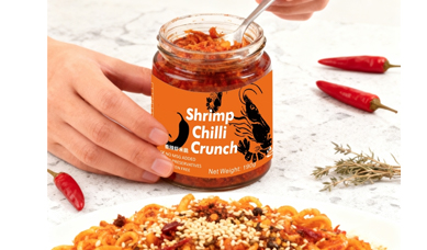 shrimp chili oil.jpg